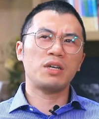 ���������ı��ã��Ͻ����ô�ش�