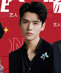 ý�������е�������˺�ڰ��¯