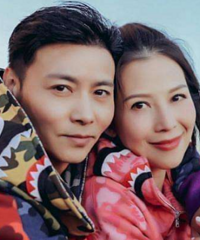 �Ž���˵�������������ͳ�������