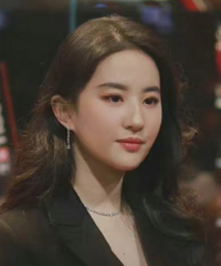 ����ƻ��ͼ״̬��ĺܾ�