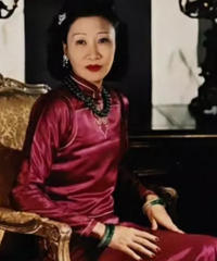 �׸�ǧ��Ӳ��ɥż3���У��³����