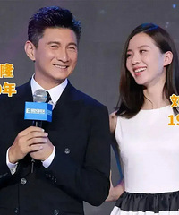 �Ϸ���������ܳ������������һ��