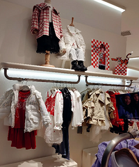 һͯװҪ߰˰ԪбҪ޴ô