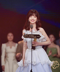 ��������ٴ�UP��������˽�