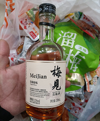 �����¿��˼�X���ܻ���ۿ۲֣���ƴϦϦ������