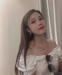 92��164CM�������С������飬ϣ���Է���ר������