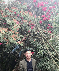 36岁的施工员哥子征婚,有家庭责任感有担当