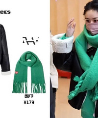 ����ӱ��4ǧƤ�ݣ������ް�����