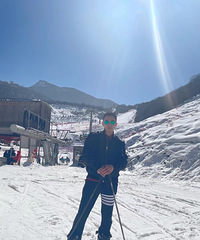 92��174CM��Ħ�����������飬ϣ���Է�����157������