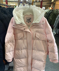 ��˾�������������ˣ��ö���һ������ҷ���