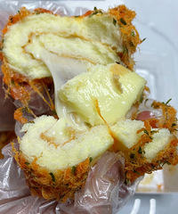 �ܾ�û������������ɾ��ˣ�ζ��ȷʵ����ͯ�����