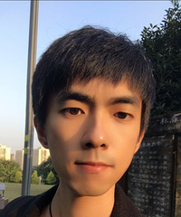 89年181CM的哥子征婚,不抽烟不喝酒不打牌