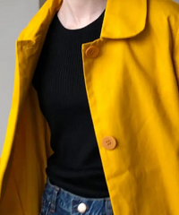 ����������ɫ���Ե��˺ܺ���