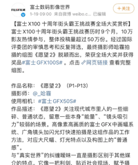 �����������͸�ʿ������Ӱȫ���󽱻���Ʒ���������͵�������