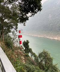 ȥŷɹŵͽձ2Ķɴһ·羰