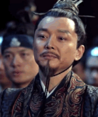 ���Ⱦ���Щ��ɫ����ӡ�����