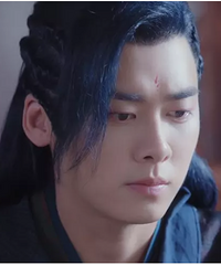 ���׷�ת��5���ػع�ż�������������̫����...