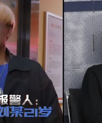 ������Ц��ġ��ػ��������