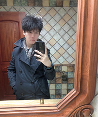 93��171CM����ֻè�Ĺ���С�����飬ϣ���Է�28������