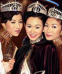 �۽���˼���ǲ��Ǳ������Ե�����