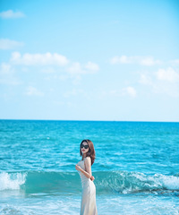 92��158CM�Ĵ�ҵ�������飬ϣ���Է�25~34��