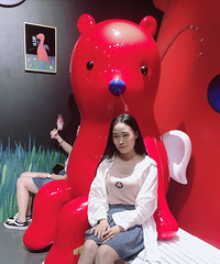35��158CM��С������飬ϣ���Է��߸����ݡ���������