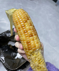 ���ȼ�ʳ�������еĵ�һ�����óԵü�ֱͣ������