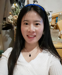 90��158CM��Ů��ʦ���飬ϣ���Է����Ҫ��Ȥ