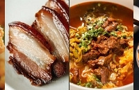 һ�껨��ʮ���򣬲��ܳ����2021��������嵥