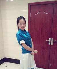 95��163CM��ҵ��˾���������飬ϣ���Է�������������