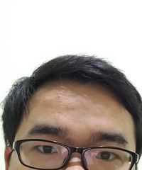 94年的央企哥子征婚,爱好绿植、看电影