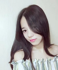 95��163CM��ҵ��˾���������飬ϣ���Է�ѧ����������