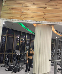 �ܺô��ı��ģ���ף������������ԣ��Դ��ص�