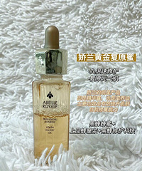 家人们!这组抗老cp真的好牛
