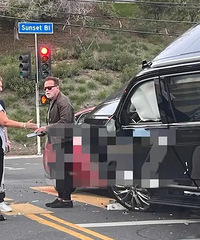 74��ʩ����������س���