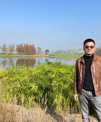 82��171CMŮ��5��ĸ������飬����֪����������˾����