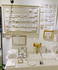 ���10Ԫһ�ԵĶ�����̫���ˡ�ϲ����Ʒ�Ĺ����ǸϽ�޶��ë