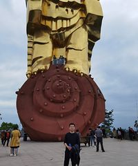 91172CMн30ĸ飬Լ2׷