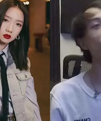 ���������Ҫ����᪱��� ������ʹ��