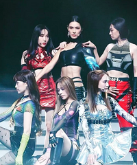 ����������ż����Ľ�����𺳵�