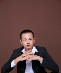 83��173CM���ȾƵ��н��������飬ϣ���Է�18~32��