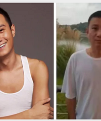 �����뿪�����P2�����������