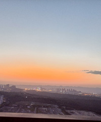 200ԧ˫¶̨Ծ㣬װ޹˾ֻ