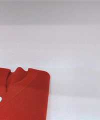 ����ë���Ƽ��������൱�ÿ�