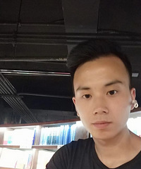 95年173CM的自由职业者征婚,不抽烟不喝酒不泡吧
