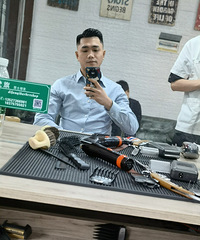 88年175CM事业单位的哥子征婚,希望对方身高160以上