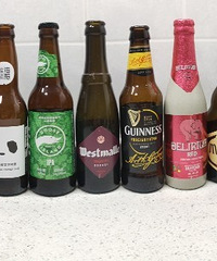 �᲻���Ƽ�ϵ�У���Щ�����ҵ��氮΢����