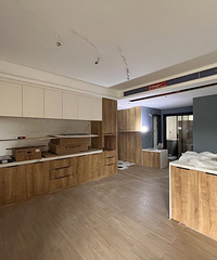 128ƽԼβˣ졢߽ߡĽ