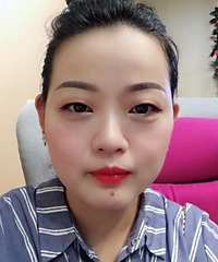 80年156CM通信行业的小姐姐征婚,4年级的女儿随我