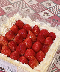 ����һЩ���СС��������ʳ���칫�Ҽ����Ҷ�����